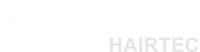Afford Hair Tec Logo